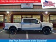  Ford Super Duty F-250 SRW