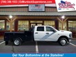 Ram 3500 Chassis Cab