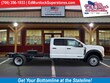 Ford Super Duty F-550 DRW