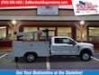  Ford Super Duty F-350 DRW