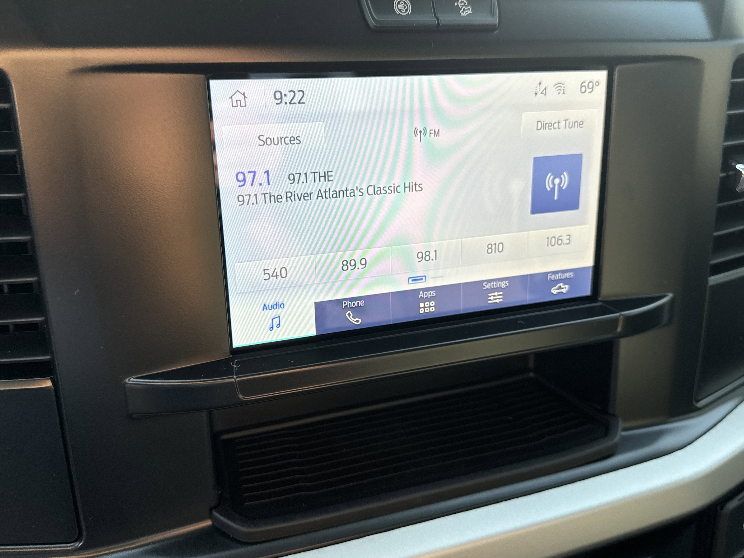 2026 Ford F-250 Super Duty XL - Photo 24
