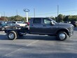 Ram 3500 Chassis Cab