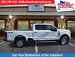  Ford Super Duty F-350 SRW