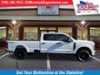 Ford Super Duty F-350 SRW