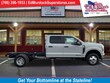  Ford Super Duty F-350 DRW