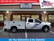  Ram 3500 Chassis Cab