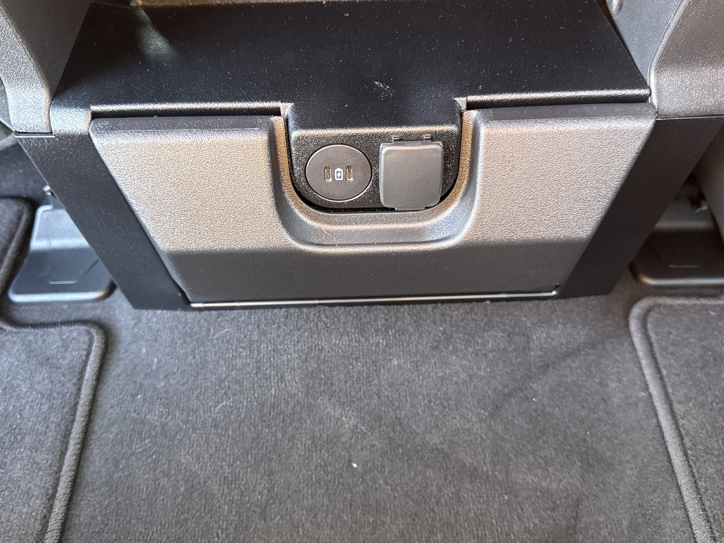 2026 Ford F-250 Super Duty XL - Photo 21