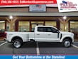  Ford Super Duty F-450 DRW