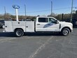 Ford Super Duty F-350 DRW
