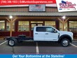 Ford Super Duty F-450 DRW