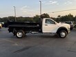 Ram 5500 Chassis Cab