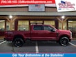 Ford Super Duty F-250 SRW