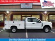  Ford Super Duty F-250 SRW