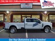Ford Super Duty F-250 SRW