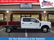  Ford Super Duty F-350 DRW