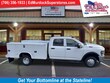 Ram 3500 Chassis Cab