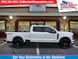 Ford Super Duty F-250 SRW