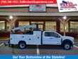 Ford Super Duty F-450 DRW