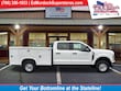 Ford Super Duty F-250 SRW