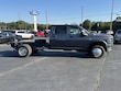 Ram 3500 Chassis Cab