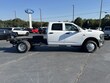 Ram 3500 Chassis Cab