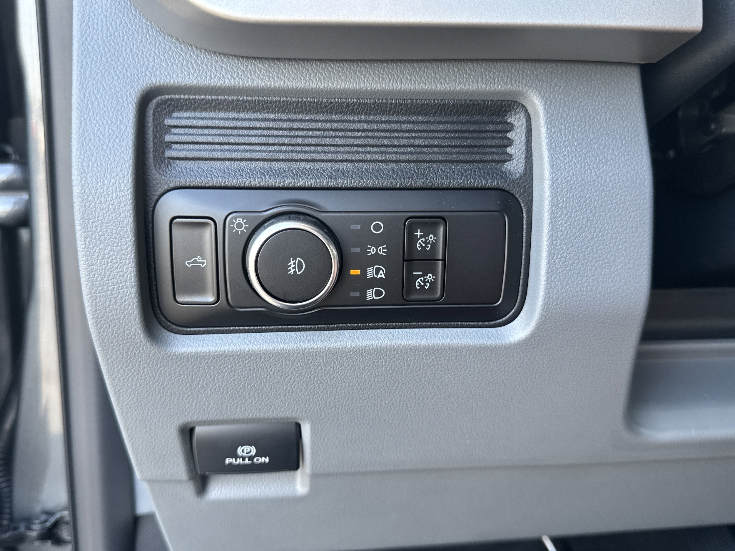 2026 Ford F-250 Super Duty XL - Photo 32