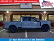  Ford Super Duty F-250 SRW