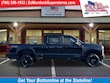 Ford Super Duty F-250 SRW