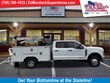  Ford Super Duty F-350 DRW