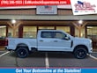 Ford Super Duty F-250 SRW