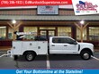  Ford Super Duty F-350 DRW