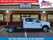 Ford Super Duty F-350 DRW