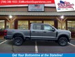  Ford Super Duty F-350 SRW