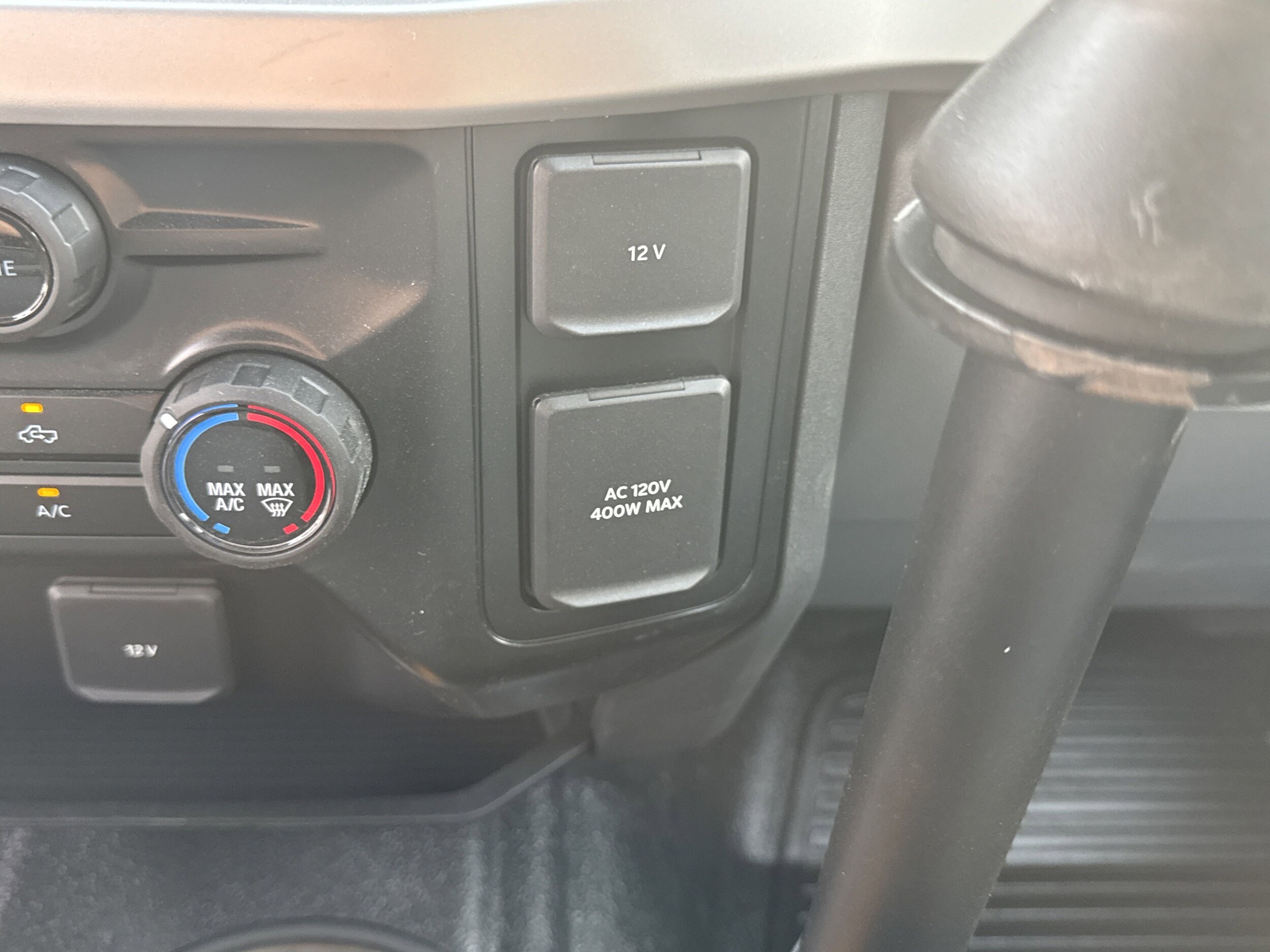 2025 Ford F-450 Super Duty Chassis Cab XL - Photo 29