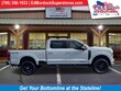  Ford Super Duty F-250 SRW