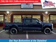Ford Super Duty F-250 SRW