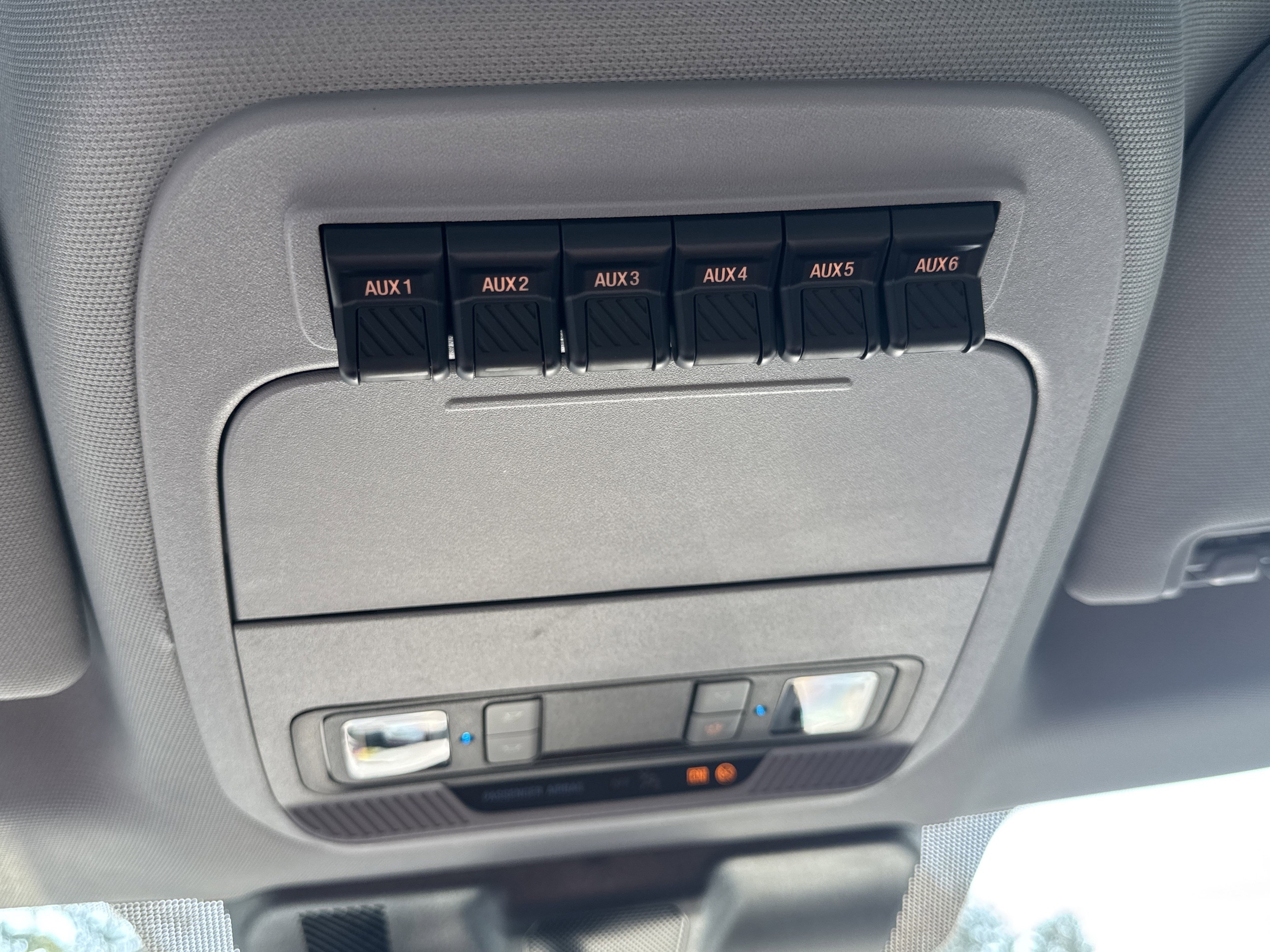 2026 Ford F-250 Super Duty XL - Photo 23