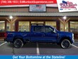  Ford Super Duty F-250 SRW