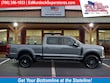 Ford Super Duty F-250 SRW
