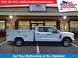 Ford Super Duty F-250 SRW