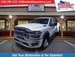  Ram 3500 Chassis Cab