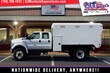 Ford F-650