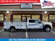  Ford Super Duty F-450 DRW