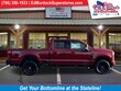 Ford Super Duty F-250 SRW
