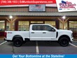  Ford Super Duty F-350 SRW