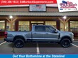 Ford Super Duty F-350 SRW