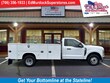 Ford Super Duty F-350 DRW