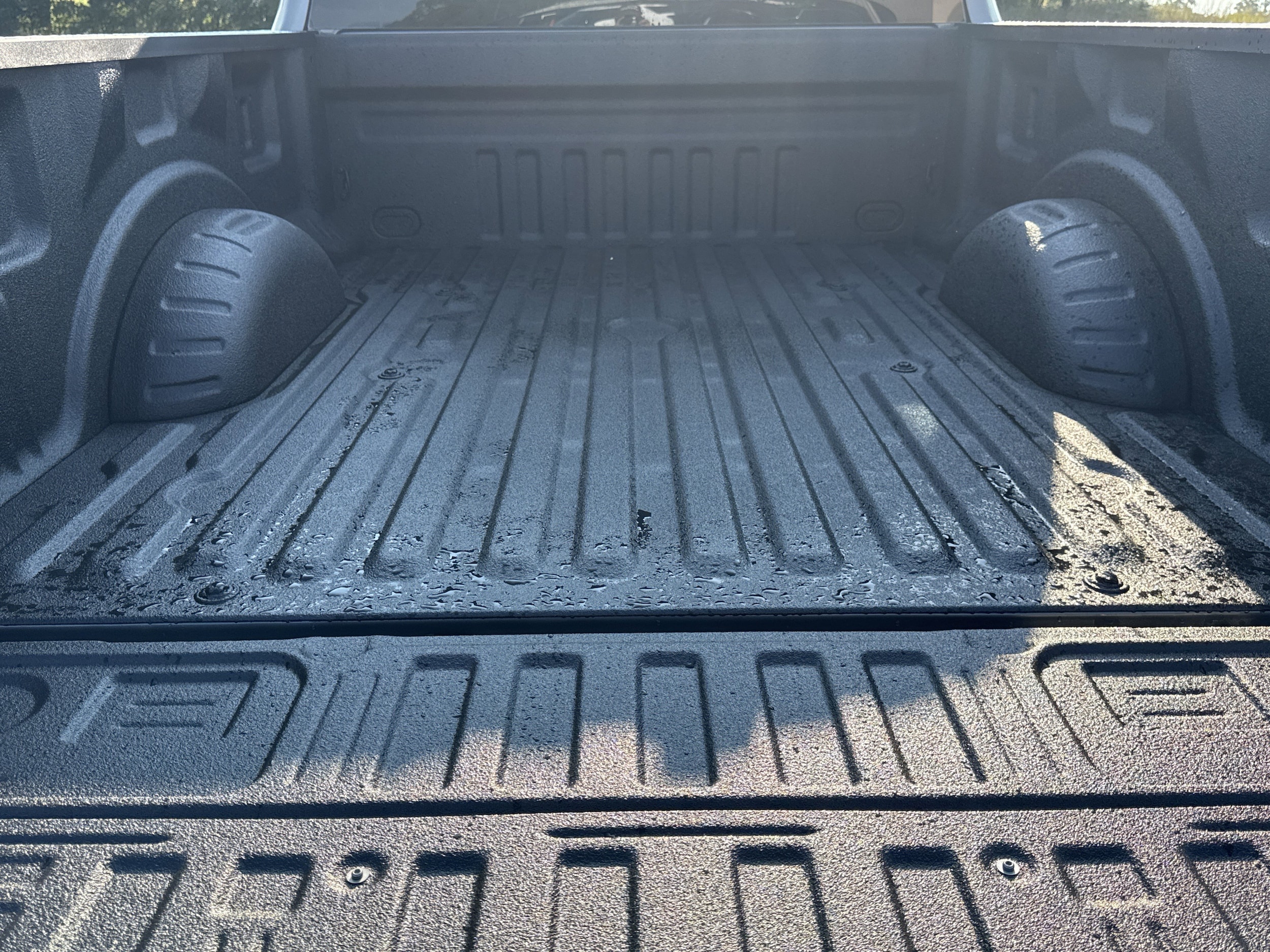 2026 Ford F-250 Super Duty XL - Photo 17