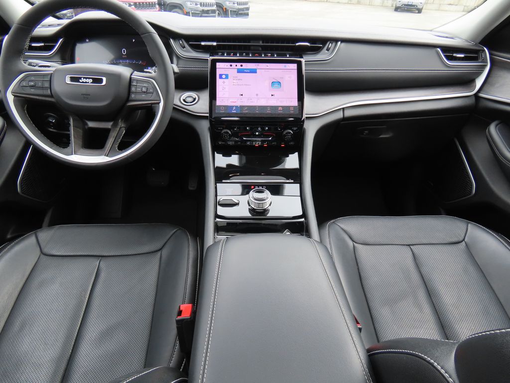 1C4RJHBGXPC500799