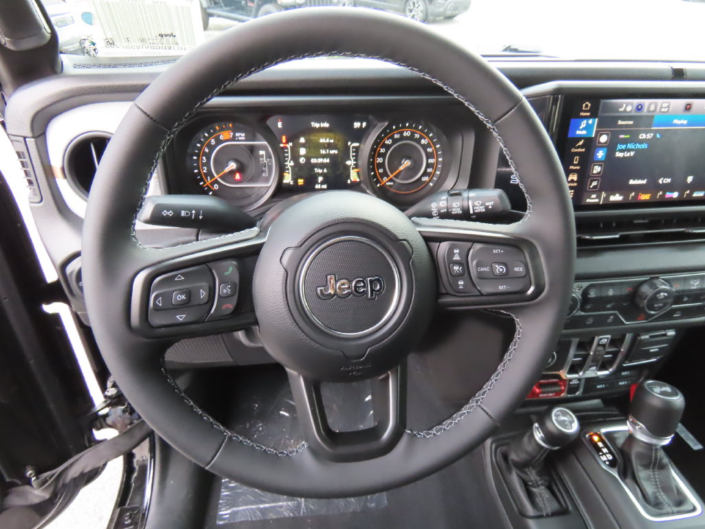 Photo 22